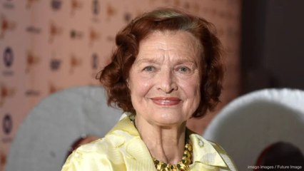 „Rote Rosen“: Aus diesem Grund darf Brigitte Antonius aktuell nicht drehen