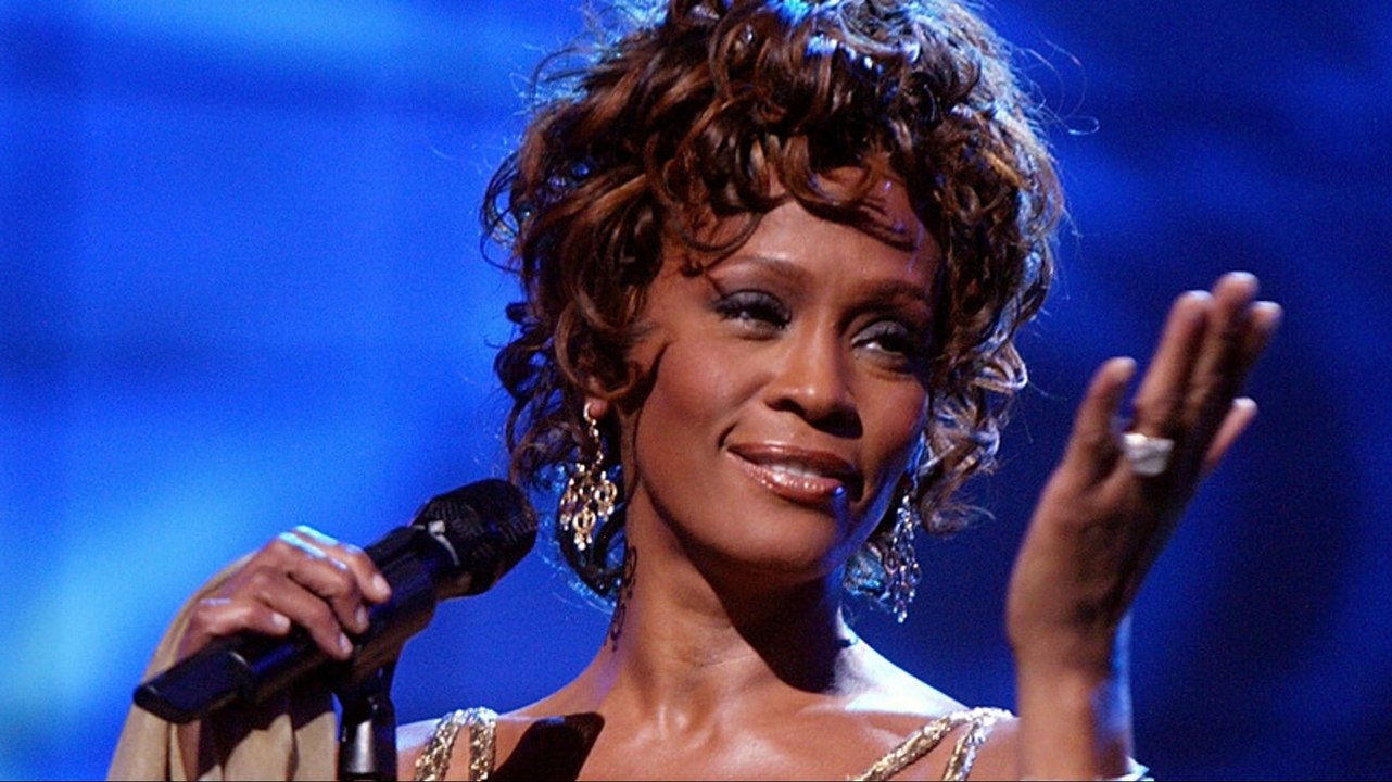 7 Dinge, die wir erst nach Whitney Houstons Tod erfahren haben