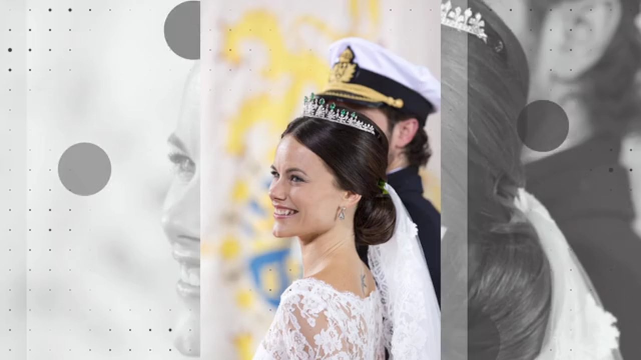 Diese Royals haben Tattoos