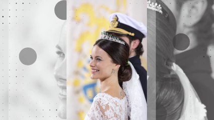 Diese Royals haben Tattoos