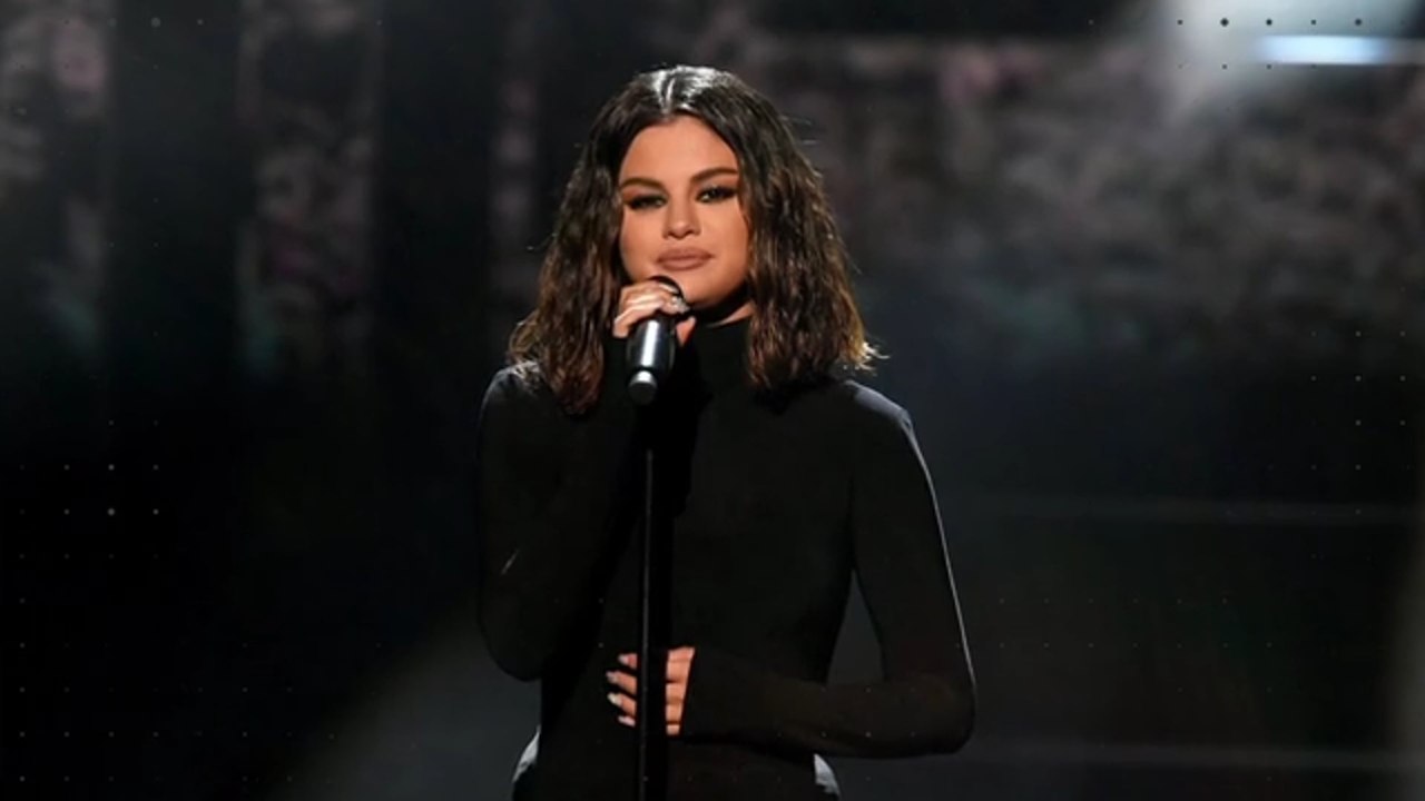 Schwere Krankheit: Diese Stars mussten operiert werden