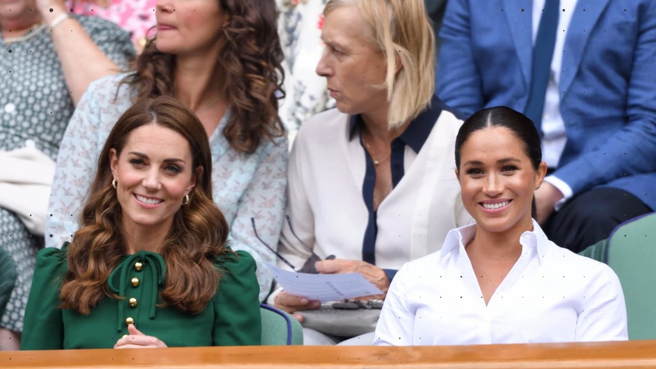 Welche Royals haben für ihre Liebsten den Glauben gewechselt