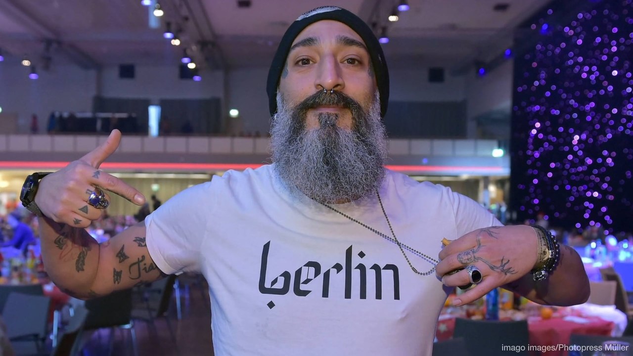 7 Fakten über Senay Gueler: Das müsst ihr wissen