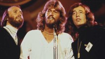 Bee Gees: Fakten über die Kult-Band