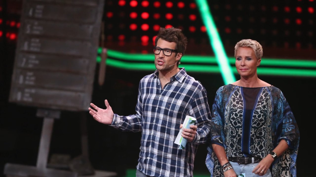 Gibt es nächstes Jahr das Dschungelcamp? Das sagt RTL