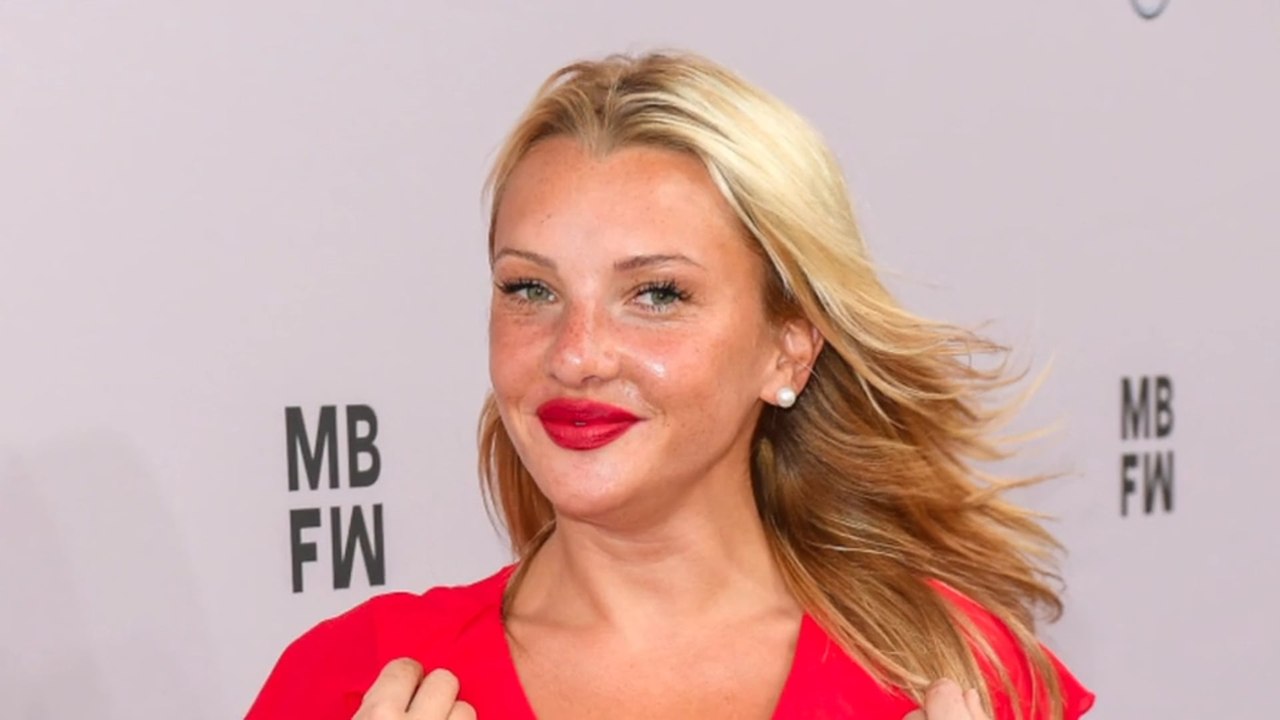 „Take Me Out“: Diese Promis haben schon teilgenommen