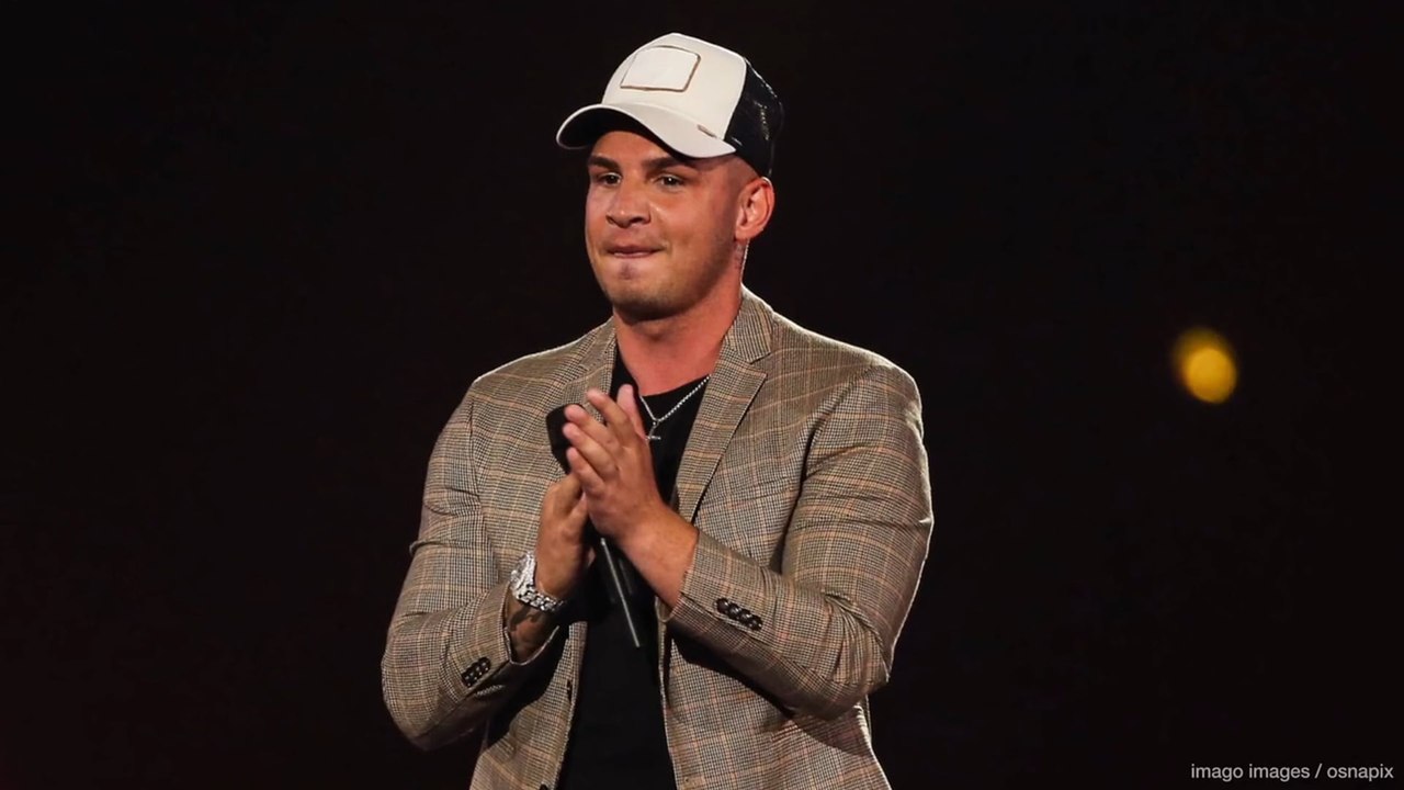 Pietro Lombardi verrät: Er datet gerade wieder