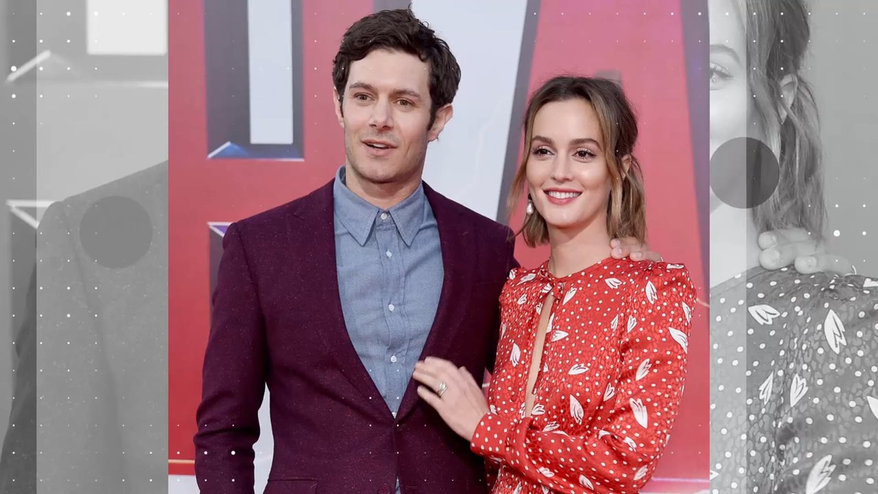 Promi-Paare, die man selten zusammen sieht