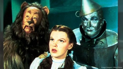 Studie zeigt: Von diesen Filmen bekommen die Zuschauer nicht genug