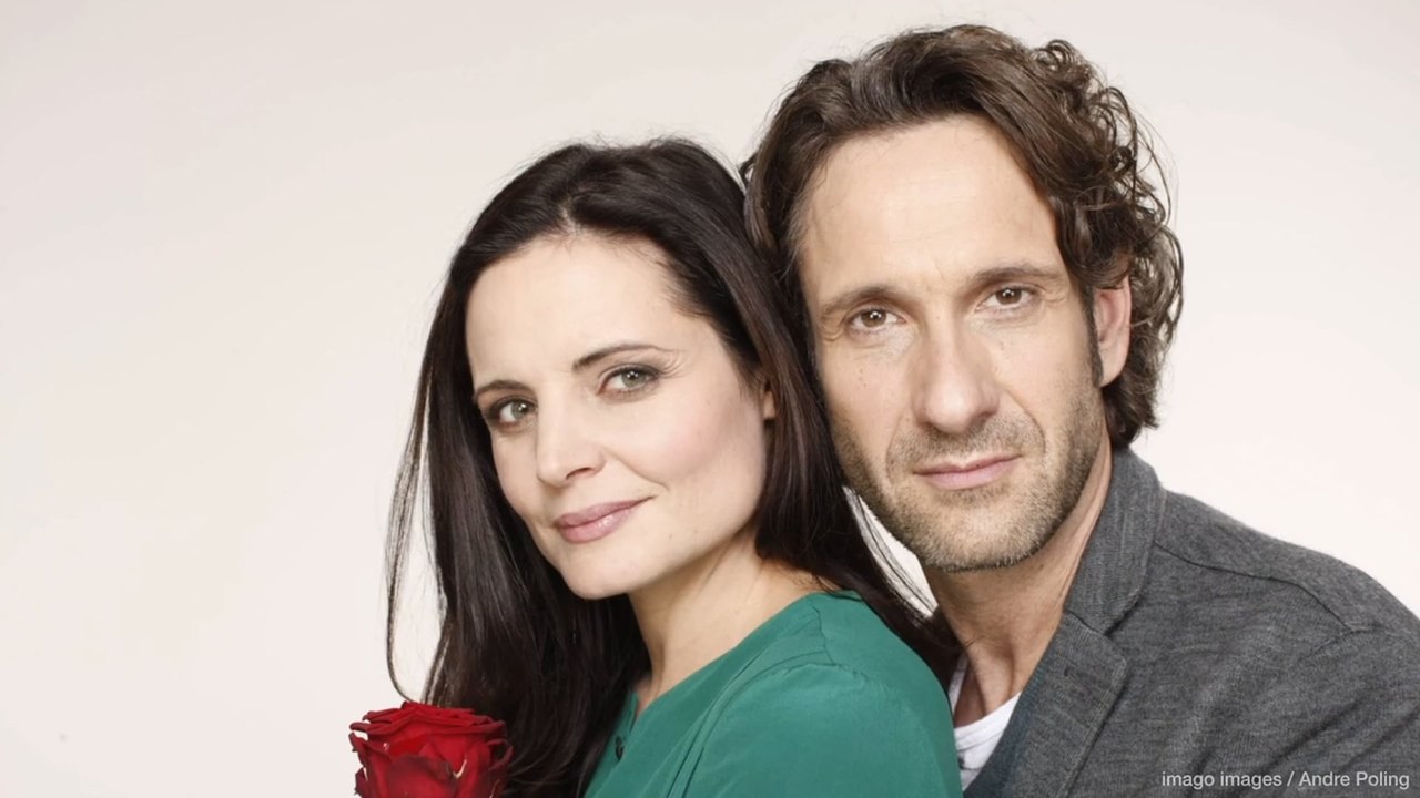 „Rote Rosen“: Alle Paare im Überblick – Teil 2