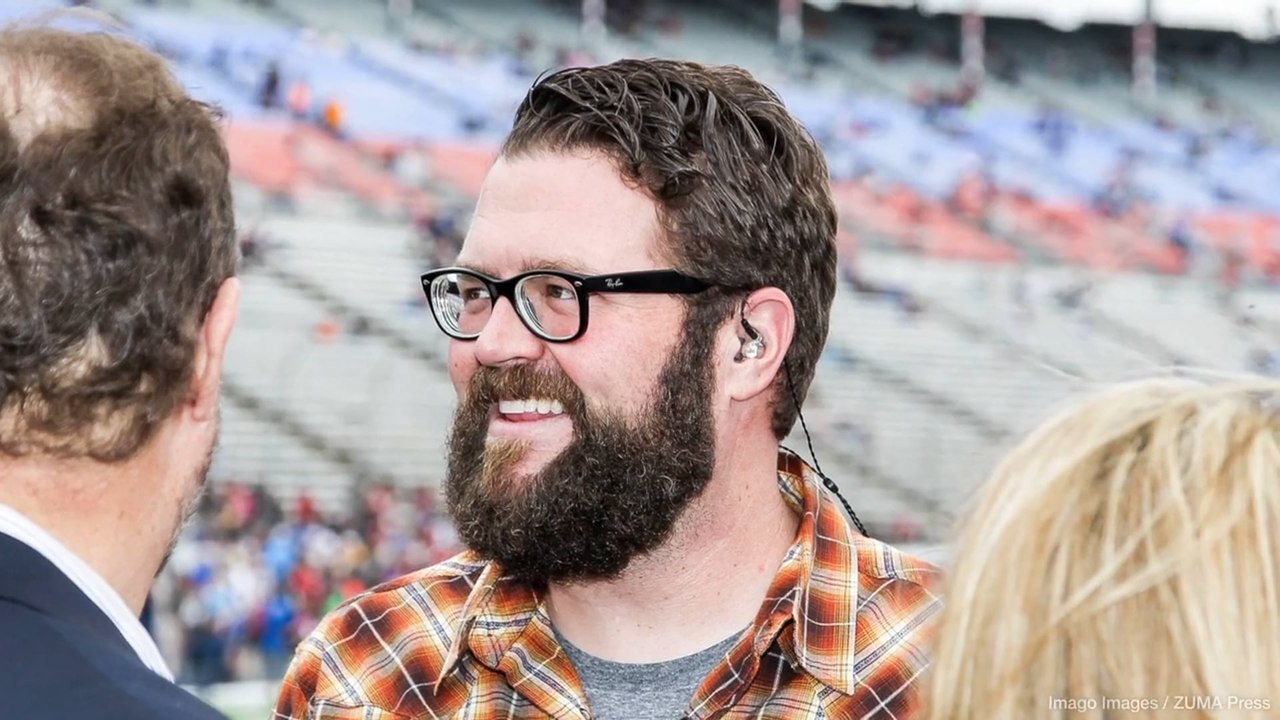 „Der Boden ist Lava“: 5 Geheimnisse zu dem Netflix-Hit