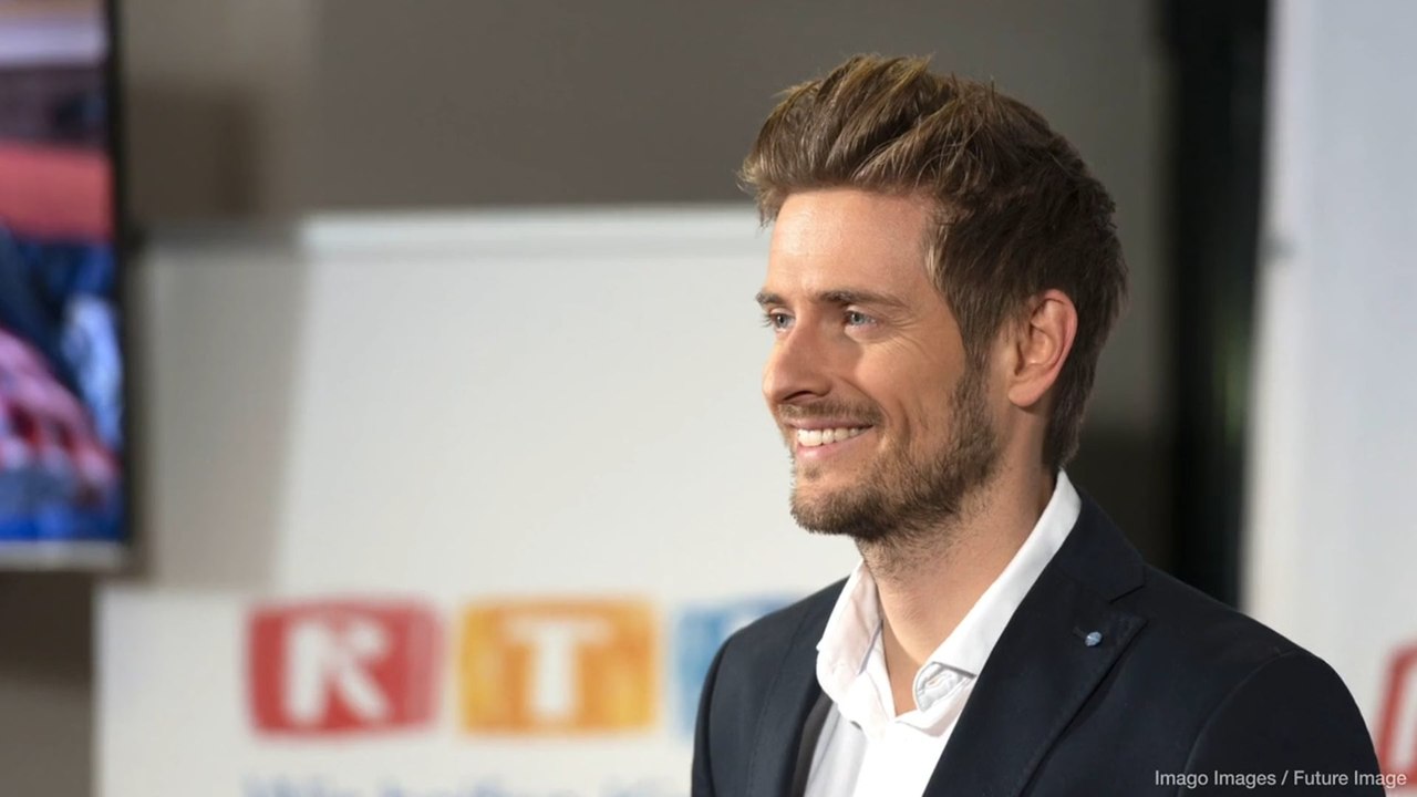 Jörn Schlönvoigt über Corona bei GZSZ: „Ich wollte kündigen“