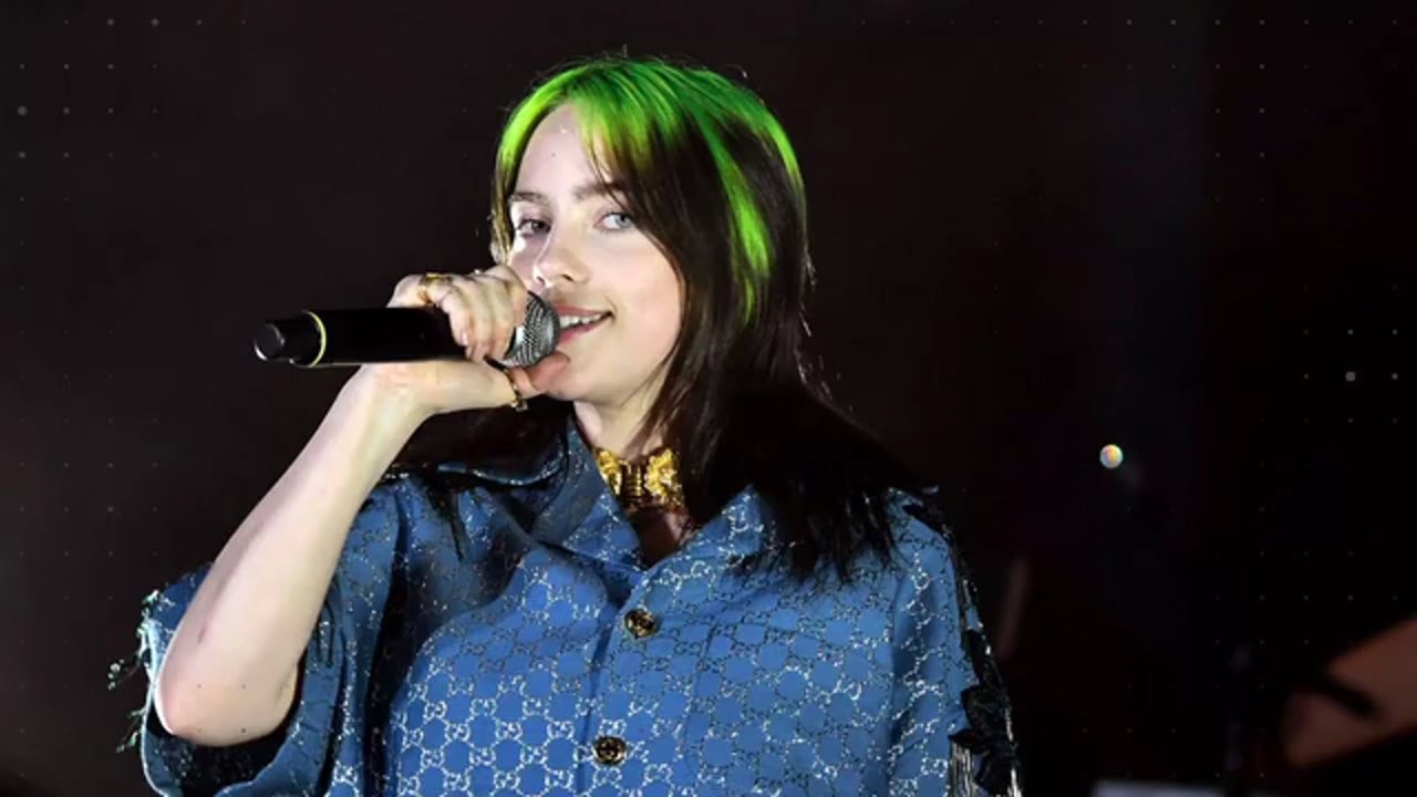 Sechs Musiker, die in den 2010ern zu internationalen Superstars wurden