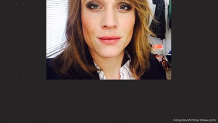 Deutsche Promi-Männer als Frauen verkleidet: Erkennt ihr sie?