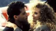 Kelly Preston und John Travolta: So sahen sie zu Beginn ihrer Liebe aus