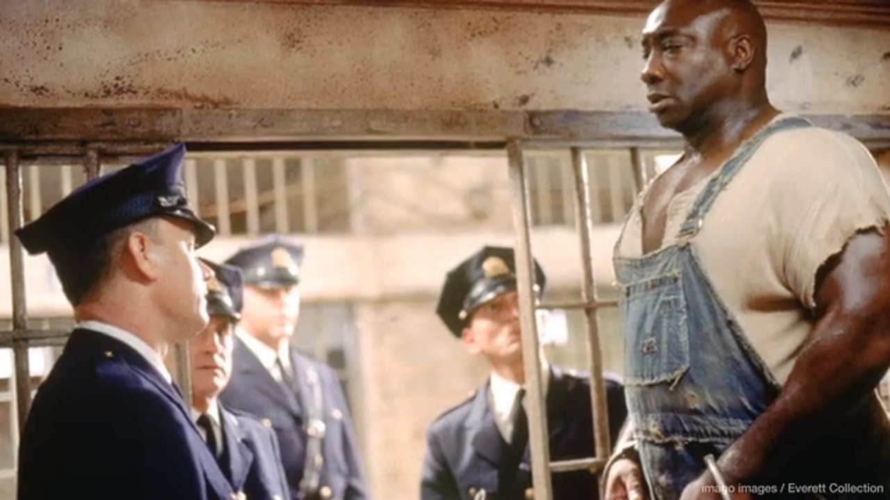 „The Green Mile“: Die wahre Geschichte hinter dem Klassiker – Teil 2