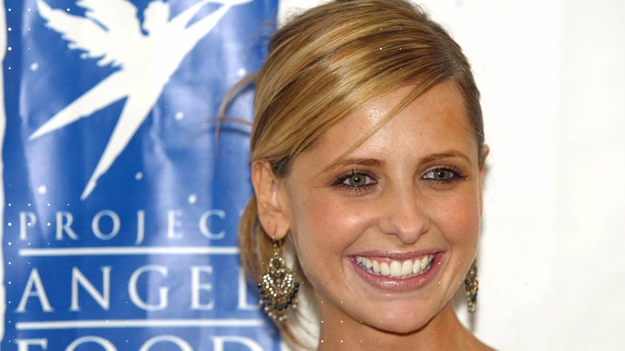 Serien, die aus unsinnigen Gründen abgesetzt wurden