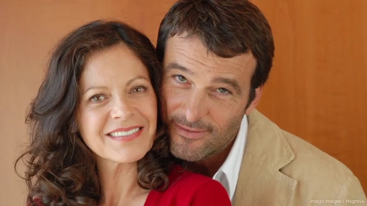 „Rote Rosen“: Alle Paare im Überblick – Teil 1