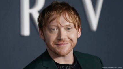 Lustig! Promis, die oft miteinander verwechselt werden