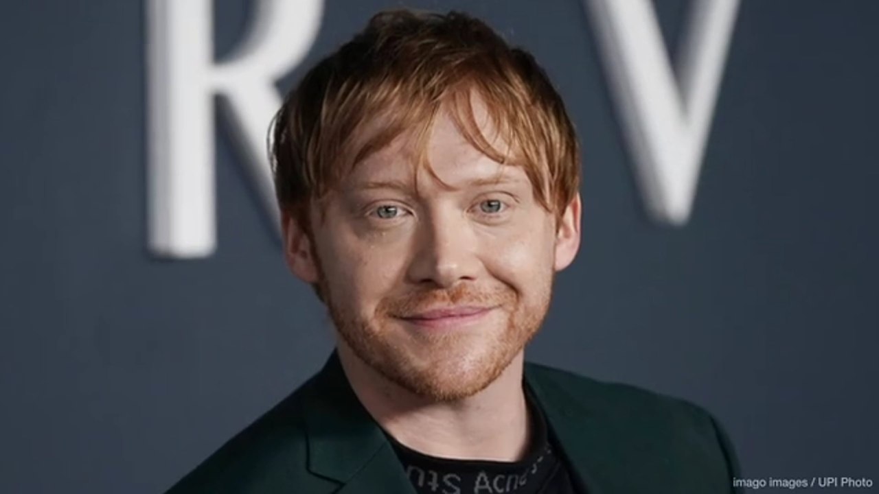 Lustig! Promis, die oft miteinander verwechselt werden