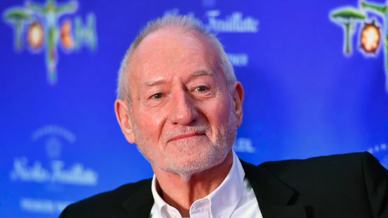 Ausstieg für „Alfons“ bei „Sturm der Liebe“? Sepp Schauer hat eine klare Antwort