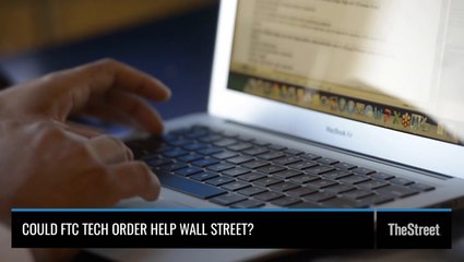 If You're on Social Media, Your Data Isn't Private, Jim Cramer Says