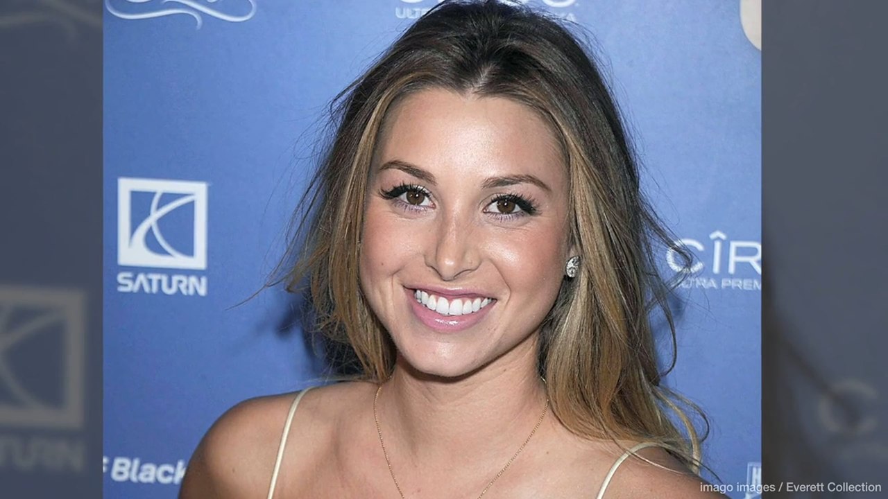 „The City“: Das machen die Stars heute - Teil 1