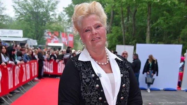 Die Wollnys: Für diese Aktion gibt es Riesen-Ärger