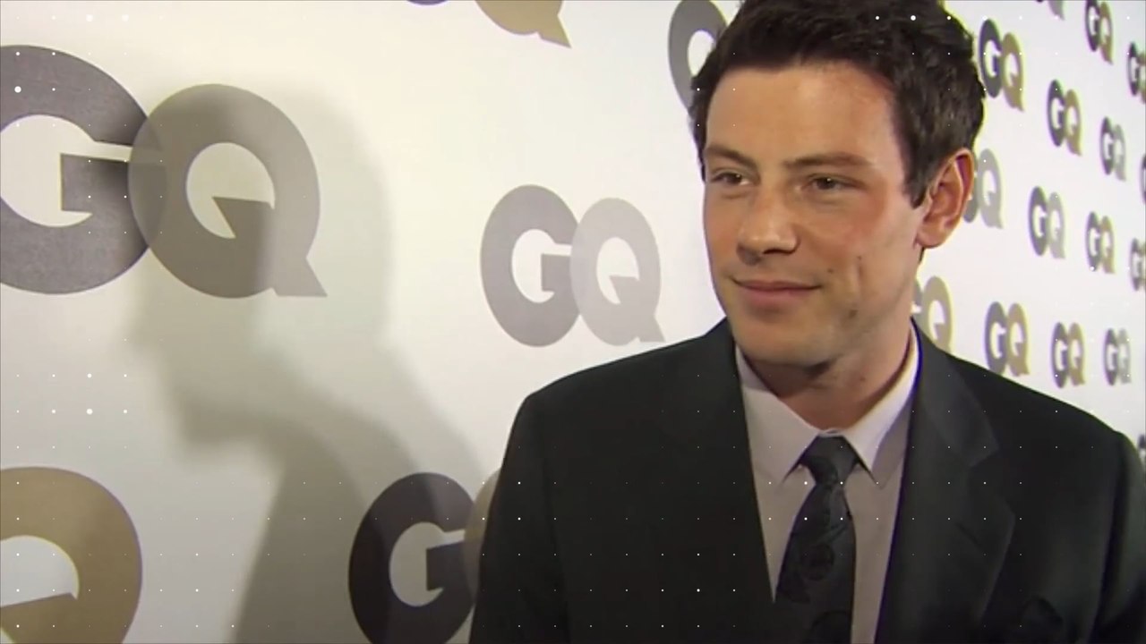 Nach dem Tod der Schauspieler: Diese Seriencharaktere starben ebenfalls