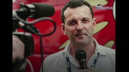 Le Mag Cyclism'Actu - Cédric Vasseur : "D'un point de vue comptable, on est déçus car on s'attendait à plus que deux victoires"