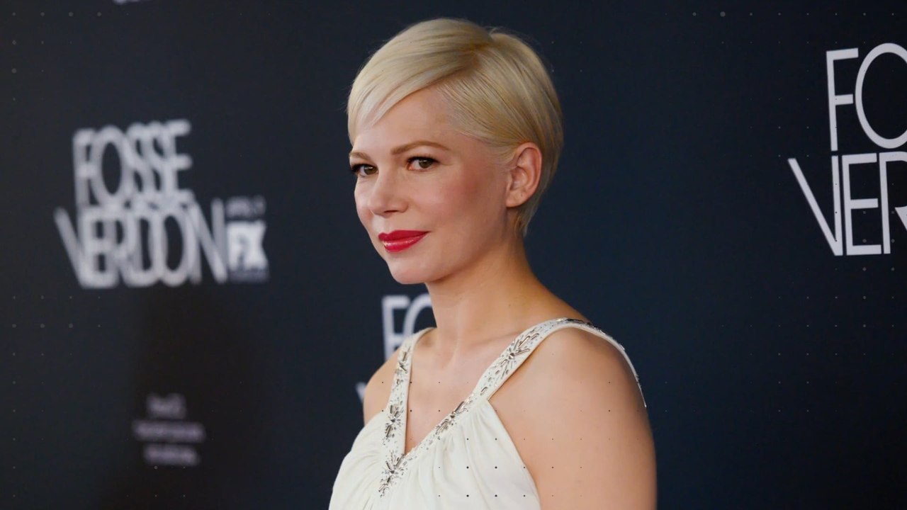 Stars, die schon immer dieselbe Frisur tragen