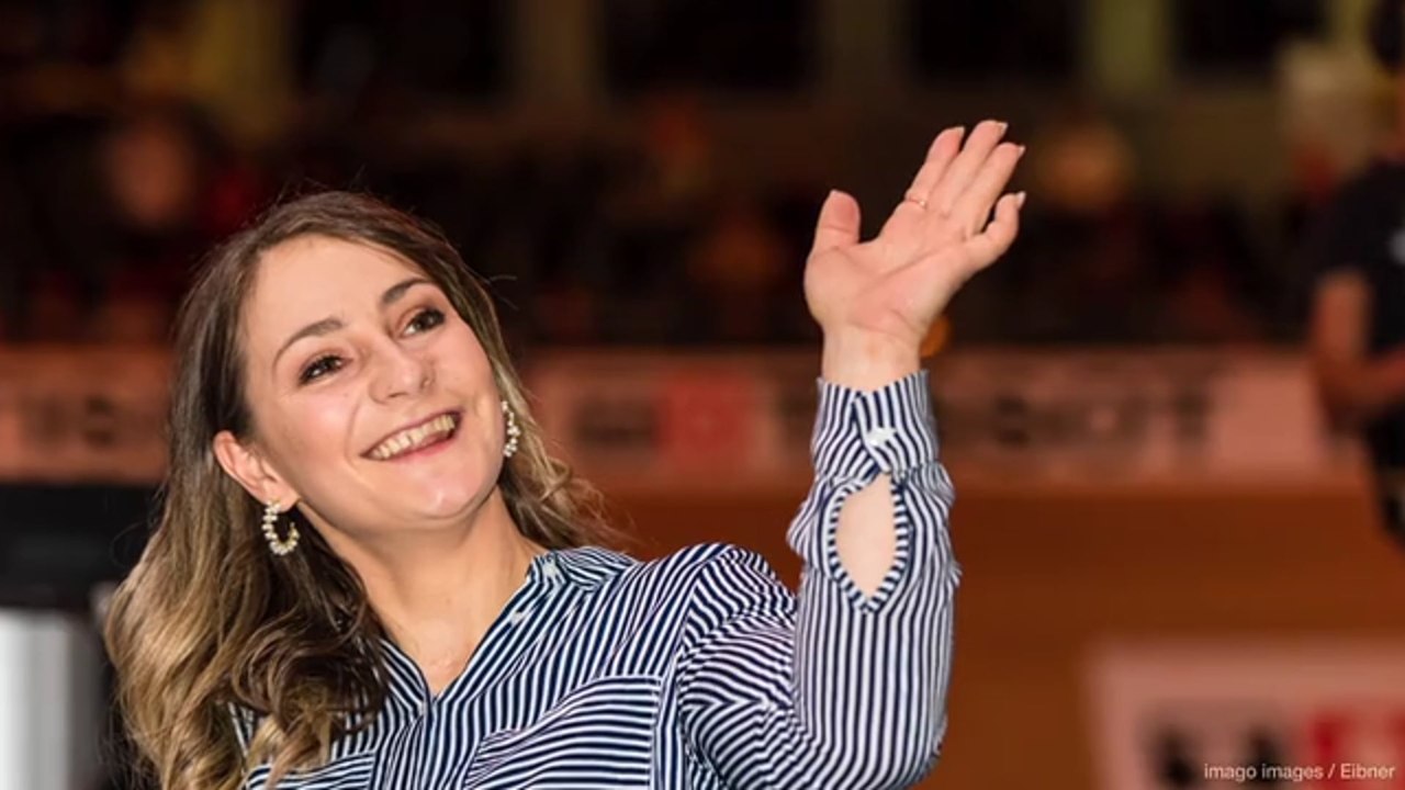 „Rote Rosen“: Dieser Sport-Star übernimmt Gastrolle