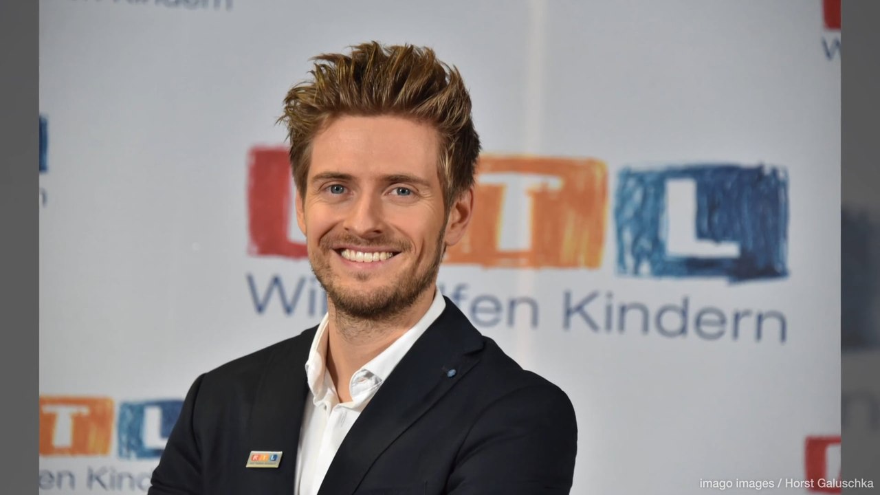 Die heißesten GZSZ-Darstellerinnen und Darsteller