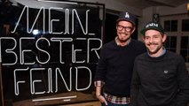 Joko und Klaas verraten: Sind sie auch privat befreundet?