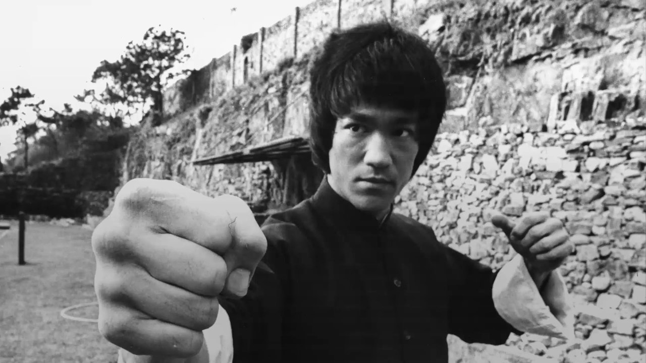 Altes Hollywood: Diese Stars starben, bevor sie Legenden wurden