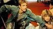 „Terminator“: Das machen die Darsteller heute – Teil 2