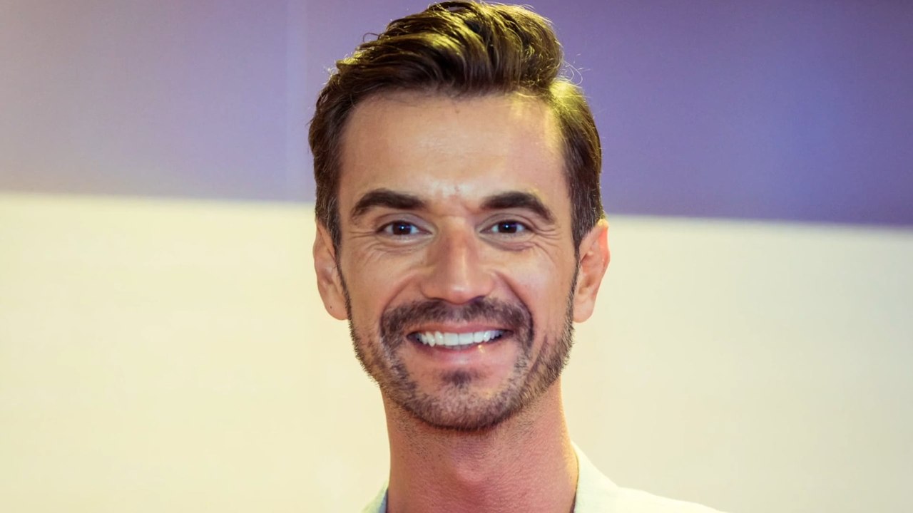 „Traumschiff“ mit Florian Silbereisen: So geht es jetzt weiter