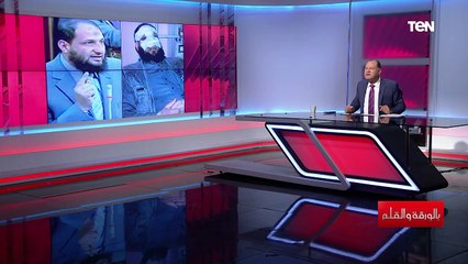 رذائل سياسية وحلف بالكذب.. الديهي يفضح جرائم الإخوان من تحت قبة البرلمان