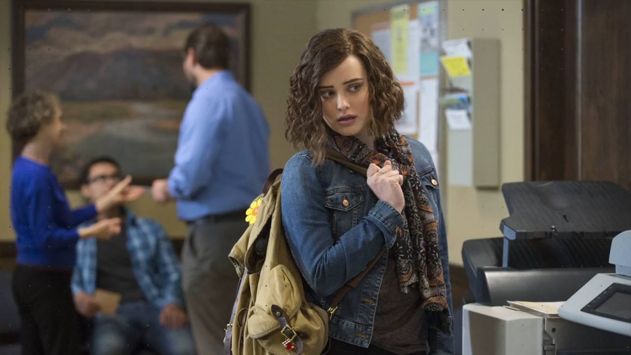 3 Serientode, die wir immer noch nicht wahrhaben wollen