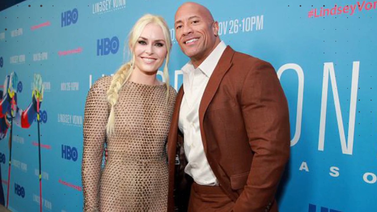 Action-Stars, die auch in einem Musical mitgespielt haben – Teil 2