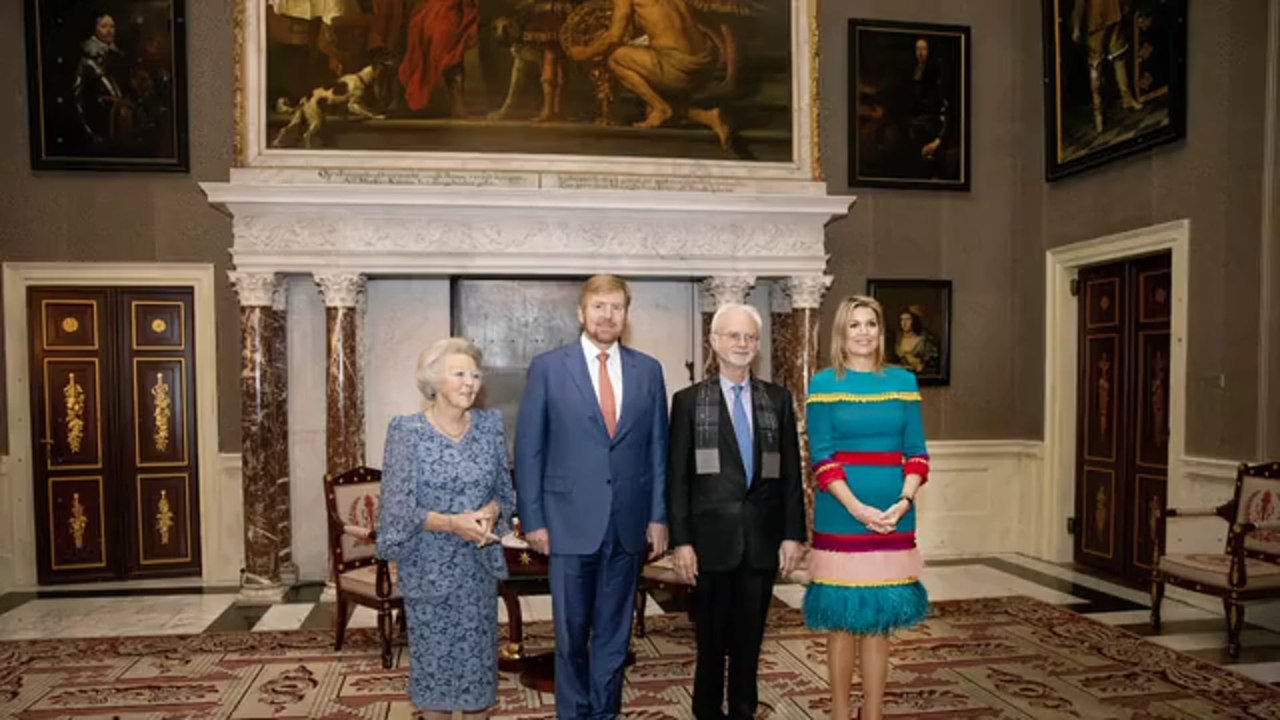 Jahresrückblick 2019: Die royalen Mode-Malheure