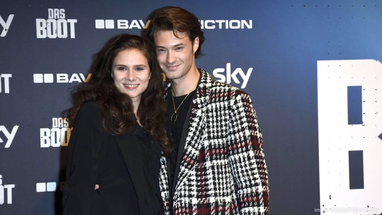 Untergetaucht: Was machen „Sturm der Liebe“-Helen und Julian?