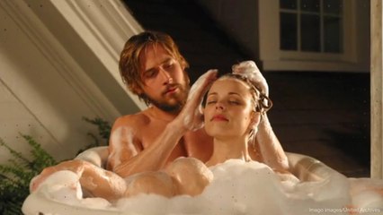 Rollen, die niemand in Hollywood spielen wollte – Teil 2