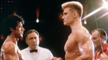 Dolph Lundgren: Die beeindruckende Karriere des Action-Stars