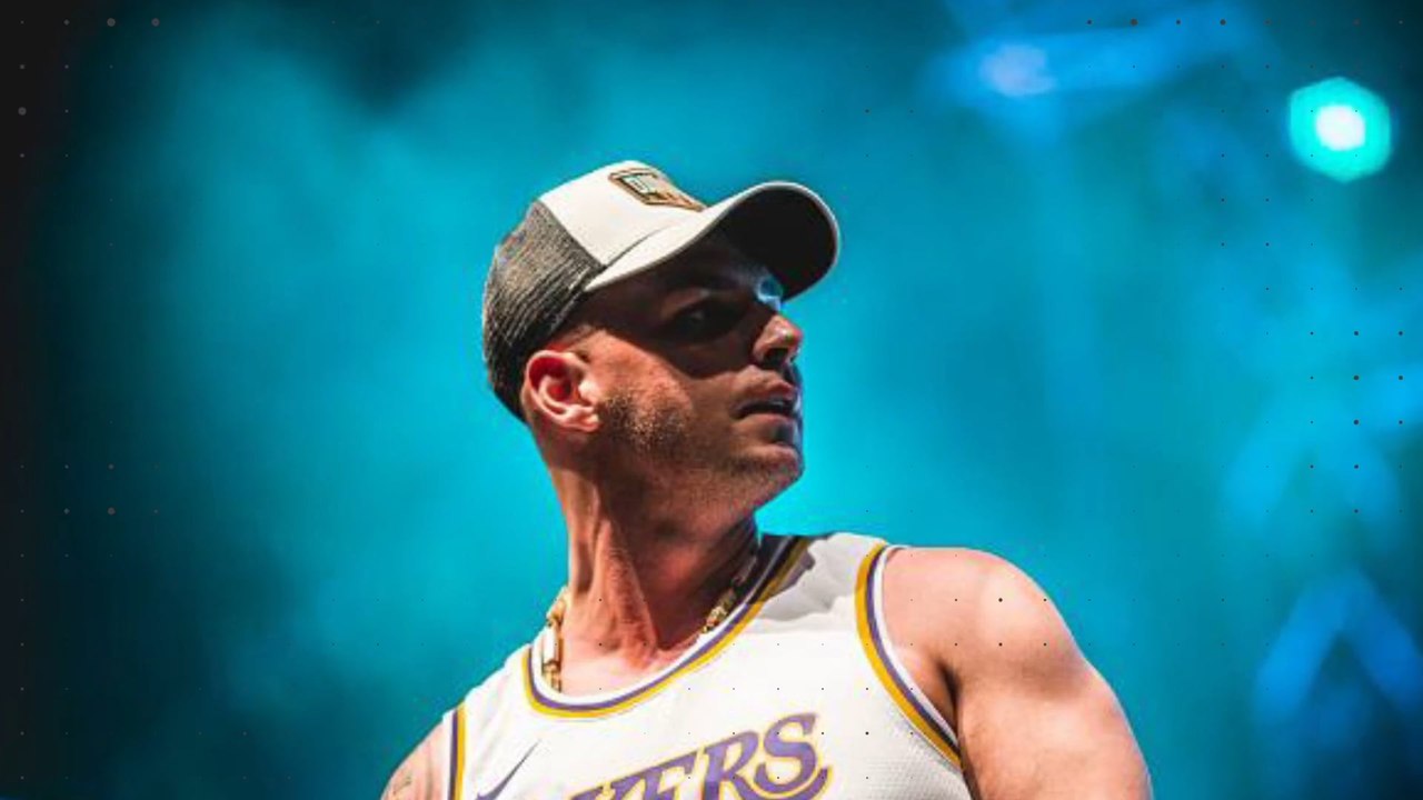 Pietro Lombardi nimmt sich Instagram-Auszeit