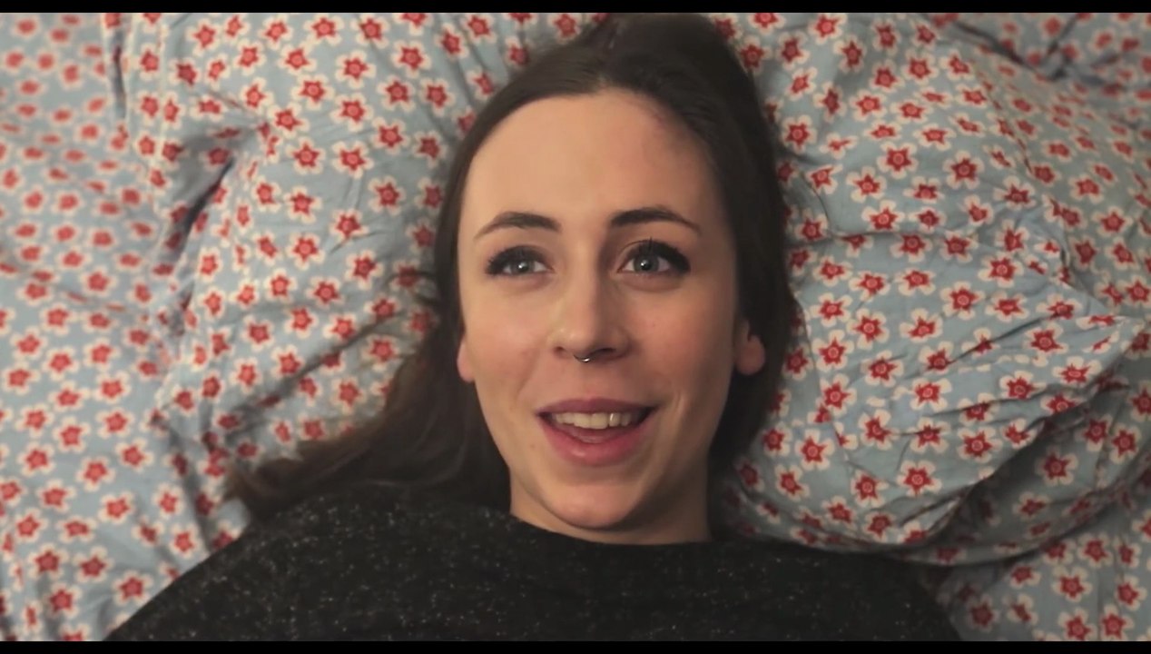 Mein Name ist Klitoris - Trailer (Deutsch) HD