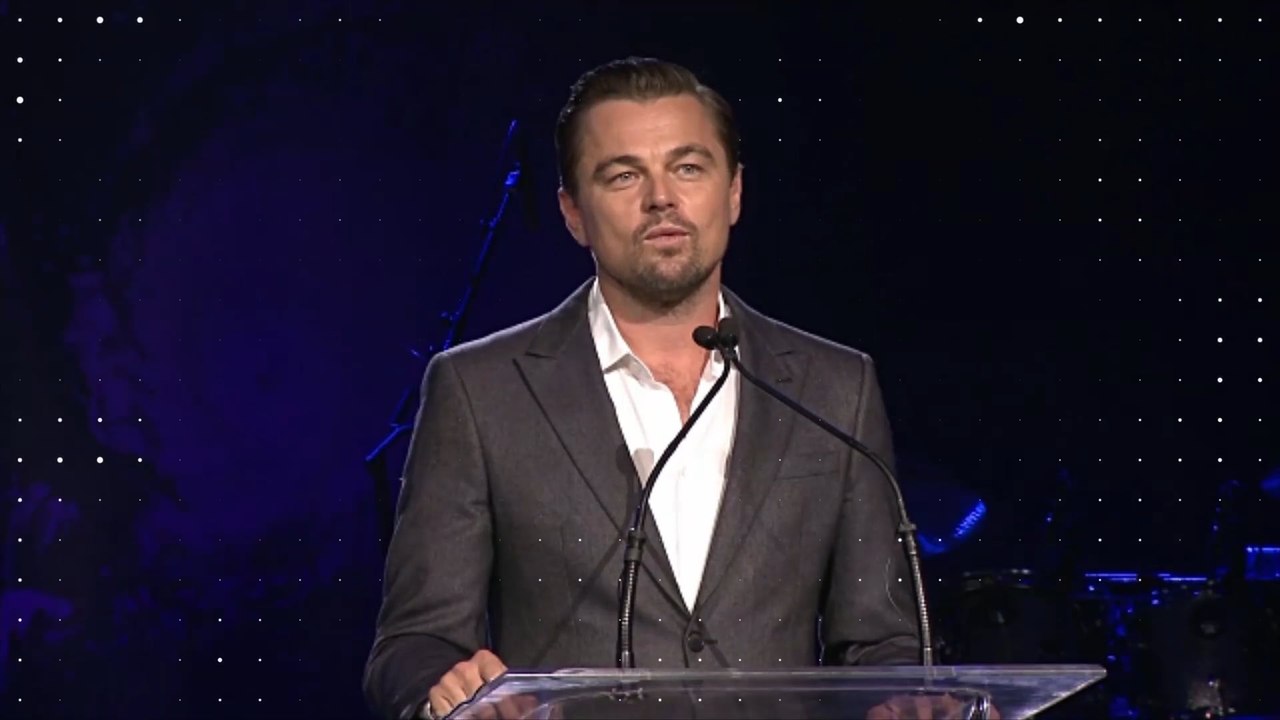 Klares Beuteschema: Mit diesen Models war Leonardo DiCaprio bereits liiert