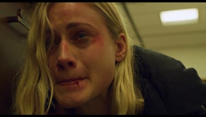 Pulse Schlag gegen die Freiheit - Trailer (Deutsche UT) HD