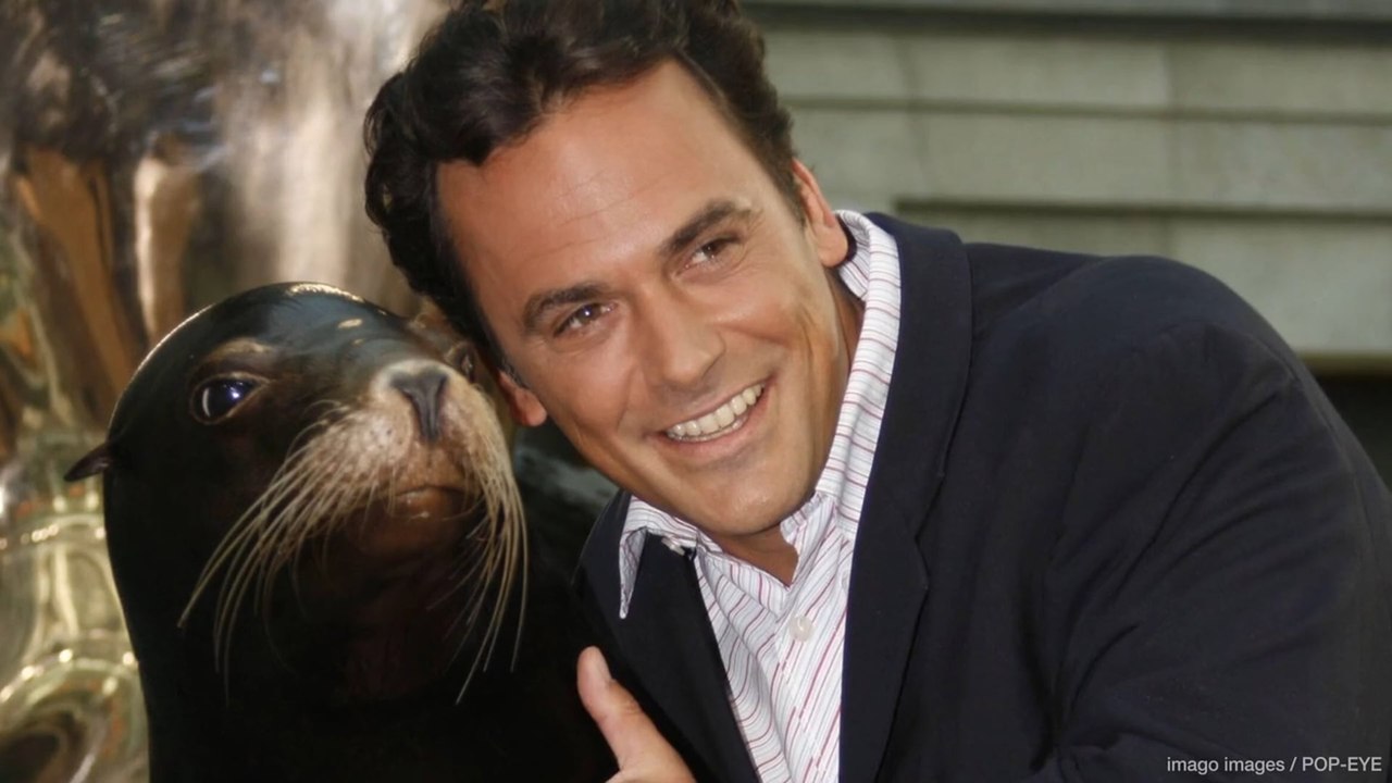 Was wurde aus den Stars von „Hallo Robbie!“? Teil 2