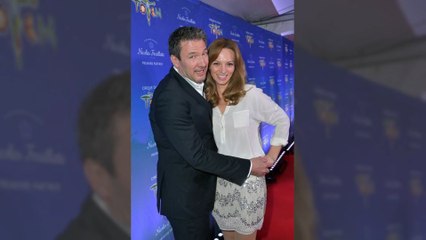 Zuschauerfrust bei „Sturm der Liebe“: Diesen Charakter hassen Fans